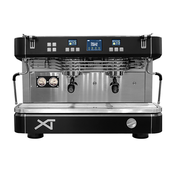 Kaffeetradition erleben