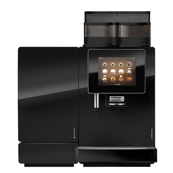 Innovation schafft Inspiration